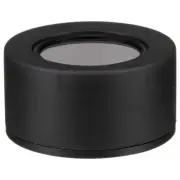 Kowa TSN-CV-88A Eyepiece Glass Protector Cover for 77/88mm Series Spotting Scope