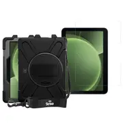 Strike Protection Bundle Tab Active5 Pro