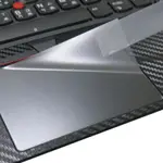 EZSTICK LENOVO THINKPAD P43S 專用 觸控版 保護貼