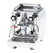 La Pavoni Evo - Premium Coffee Machine