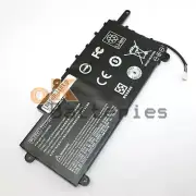 New PL02XL 29Wh Battery for HP Pavilion 11-N030TU HSTNN-DB6B HSTNN-LB6B PTN-C115