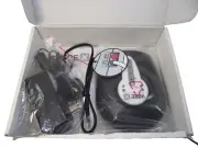 Wire X E Device - Convert Analog to Wireless NEW (4)
