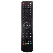 Genuine TV Remote Control for Telefunken TE32182B29C10