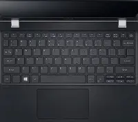 在飛比找Yahoo!奇摩拍賣優惠-*金輝*ACER ES1-132-C30B 鍵盤膜11.6吋