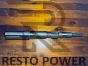 New Aftermarket Vickers Eaton Danfoss 4520VQ 4520VQ 361761 #86 KEY SHAFT 2yr Wty
