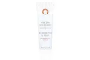 Pure Skin Face Cleanser (for Sensitive Skin) --142g/5oz