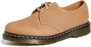 [Dr. Martens] Women's 1461 Virginia Oxford