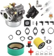 Carburetor for Kohler K90 K91 K141 K160 K161 K181 4685301-S 4605303-S 231847 S*