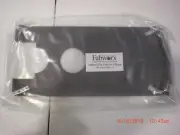 Robot FABWORKS 010-0495-32 Applied Materails (AMAT) Endura 200mm GEH Effector