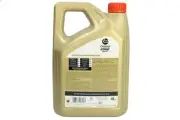 Engine Oil CASTROL 463738 for ARO 10 1.9 1992-2006