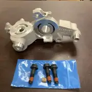 Cub Cadet SECTION KIT-CENTER HG-71568