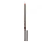 Laura Mercier Eye Brow Pencil With Groomer Brush # Ash Blonde 1.17g/0.04oz