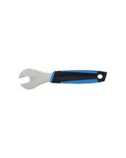 BBB Conefix 15mm Cone Wrench