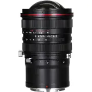 Laowa 15mm f/4.5R Zero-D Shift - Nikon Z