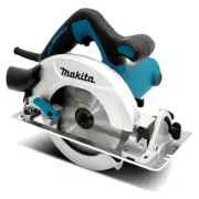 Makita HS6600 1050W 165mm (6-1/2") Circular Saw