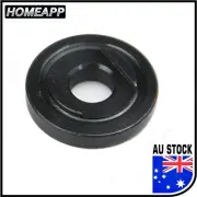 30MM LOCK NUT TO SUIT 4”/100mm ANGLE GRINDER – SUIT MAKITA AND OTHERS M10 x 1.5