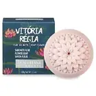 L'occitane Vitória Régia Flower Soap 3.5oz/100g