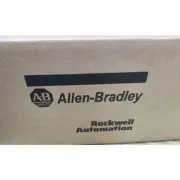 NEW IN BOX PowerFlex 400- 200 kW (300 HP) AC Drive Allen Bradley 22C-D370A103 US