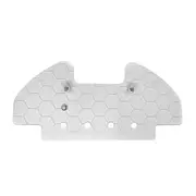 Mop Cloth Frame Board Mop Cloth Holder Mopping Clothes Plate for POWERbot-E VR05R5050WK Vacuum Cleaner Parts
