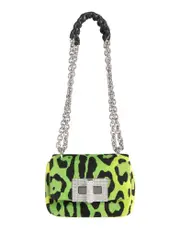 [TOM FORD] TOM FORD Handbags - Item 45907441
