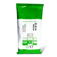 在飛比找樂天市場購物網優惠-日本浜佐園抹茶粉1kg