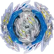 TAKARA TOMY Beyblade Burst B-189 Booster Guilty Longinus. Kr.MDS-2