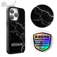 在飛比找蝦皮商城優惠-apbs iPhone 15 14系列 軍規防摔鋁合金鏡頭框