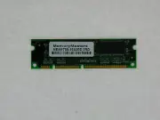 MEM1700-16U20D 4MB Module for Cisco 1710 Access Router