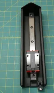 Anycubic Rail Assembly for Photon M3 LCD Resin 3D Printer