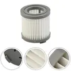 Filter SCOPA COLOMBINA CORDLESS Spare Parts 0192400005 019240002 019240003