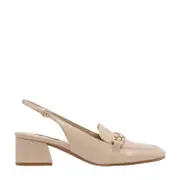 GERESA TAUPE | Nine West