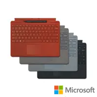 在飛比找Yahoo奇摩購物中心優惠-Microsoft 微軟 Surface Pro 特製版專業