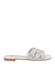 [STEVE MADDEN] STEVE MADDEN Sandals - Item 17977956
