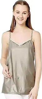 [KFJZGZZ] Maternity Sling Anti-Radiation,Silver Fiber Radiation Protection Fabric Radiation Protection Maternity Clothing Conductive Stretchable Breathable