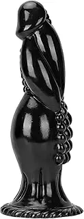 Powerful Suction Cup Dildo Soft Anal Dildo Anal Dildo, Sex Toys for Beginners, Realistic Female Dildo, Penis Sex Toys For Men Women