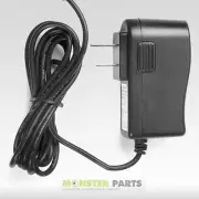 AC ADAPTER POWER CHARGER SUPPLY CORD 9V 1A Element Ewos1 Wireless Speakers