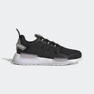 【adidas 官方旗艦】NMD_V3 運動休閒鞋 女 - Originals GY4189