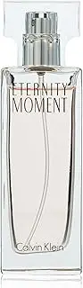 [Calvin Klein] Calvin Klein Eternity Moment EDP, 30 ml