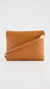 在飛比找Shopbop優惠-[Marni] Prisma Mini Pochette B