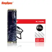 SSD M2 512GB NVME SSD 1TB 128GB 256GB 500GB Ssd M.2 2280 Pcie Hard Drive Disk In