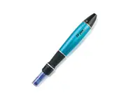 Electric Derma Pen Stamp Auto Micro Needles Anti-Aging Wrinkle