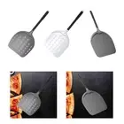 Pizza Peel Pizza Paddle Easy Storage Baking Tool Oven Accessories Pizza Spade