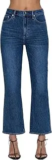 [Pistola] Denim Women's Ally Jeans, Victory, 31