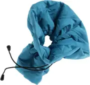 Cat Collar Anti-Licking Collar Dog Soft Cone Anti-Scratch Pet Collar Cat Head Co