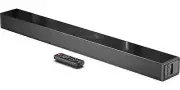 Sound Bar For TV, Surround Sound System, TV Speaker Soundbar With Bluetooth/HDMI