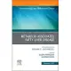 Metabolic-Associated Fatty Liver Disease, an Issue of Endocrinology and Metabolism Clinics of North America: Volume 52-3