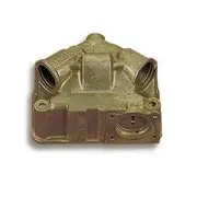 Holley Secondary Fuel Bowl Centre Hung Float - HO134-102