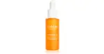 Lumene Nordic-C [VALO] Glow Boost illuminating face serum with hyaluronic acid 30 ml