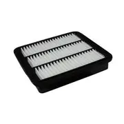 Sakura Air Filter - FA-38200