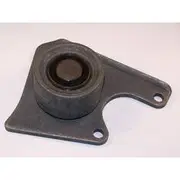 Austral Timing Belt Idler - TBT3251